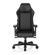 DXRacer, Master Series Gaming Chair, Black