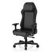 DXRacer, Master Series Gaming Chair, Black