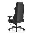 DXRacer, Master Series Gaming Chair, Black