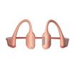 Aftershokz OpenRun Pro Wireless Earphones, Pink