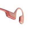 Aftershokz OpenRun Pro Wireless Earphones, Pink