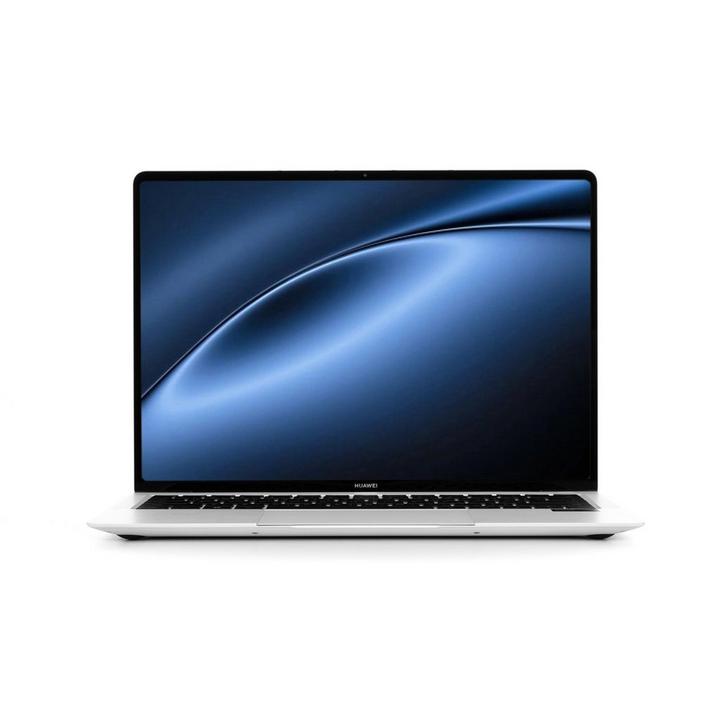 HUAWEI MateBook X Pro Core Ultra 7 16GB 1TB 14.2 Inch Touch White eXtra