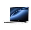 HUAWEI MateBook X Pro, Core Ultra 7, 16GB, 1TB , 14.2 Inch Touch, White