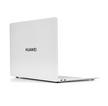 HUAWEI MateBook X Pro, Core Ultra 7, 16GB, 1TB , 14.2 Inch Touch, White