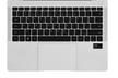 HUAWEI MateBook X Pro, Core Ultra 7, 16GB, 1TB , 14.2 Inch Touch, White