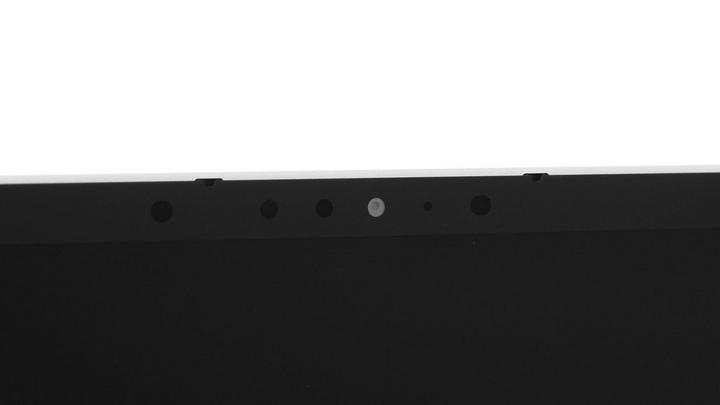 HUAWEI MateBook X Pro, Core Ultra 7, 16GB, 1TB , 14.2 Inch Touch, White