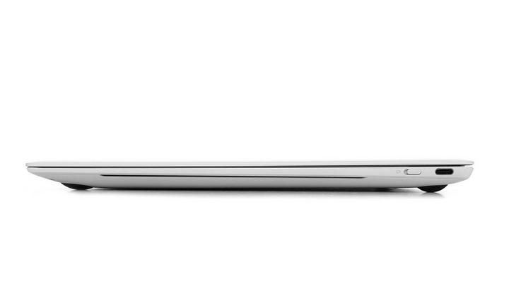 HUAWEI MateBook X Pro, Core Ultra 7, 16GB, 1TB , 14.2 Inch Touch, White