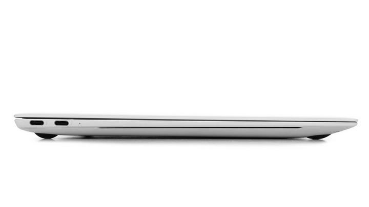 HUAWEI MateBook X Pro, Core Ultra 7, 16GB, 1TB , 14.2 Inch Touch, White