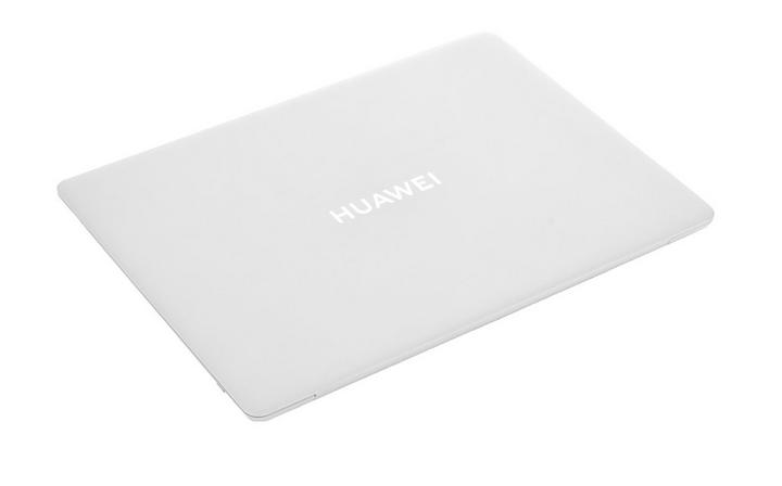 HUAWEI MateBook X Pro, Core Ultra 7, 16GB, 1TB , 14.2 Inch Touch, White
