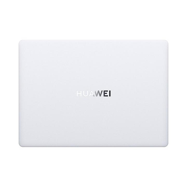 HUAWEI MateBook X Pro, Core Ultra 7, 16GB, 1TB , 14.2 Inch Touch, White
