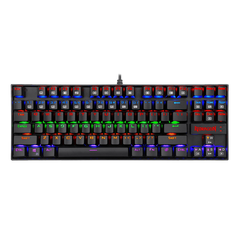 https://media.extra.com/i/aurora/100364407_100_01