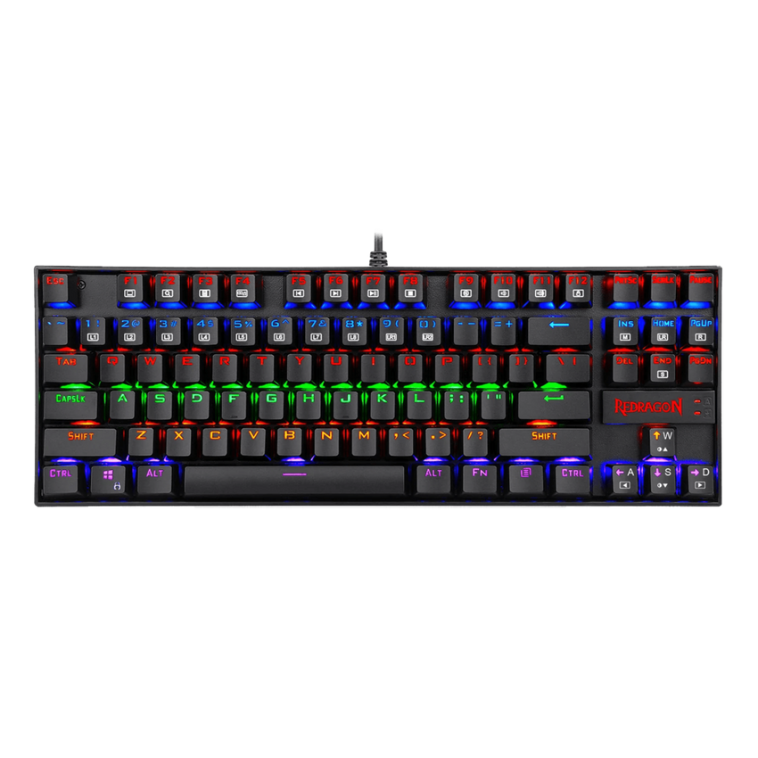 https://media.extra.com/i/aurora/100364407_100_01