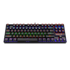 https://media.extra.com/i/aurora/100364407_100_02