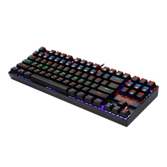 https://media.extra.com/i/aurora/100364407_100_03