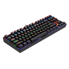 https://media.extra.com/i/aurora/100364407_100_04