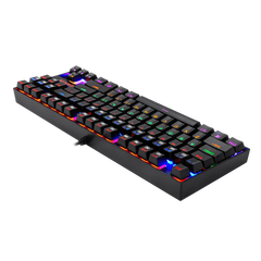 https://media.extra.com/i/aurora/100364407_100_05