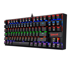 https://media.extra.com/i/aurora/100364407_100_06