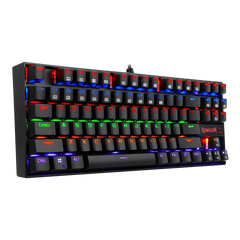 https://media.extra.com/i/aurora/100364407_100_07