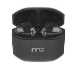 https://media.extra.com/i/aurora/100364472_100_02