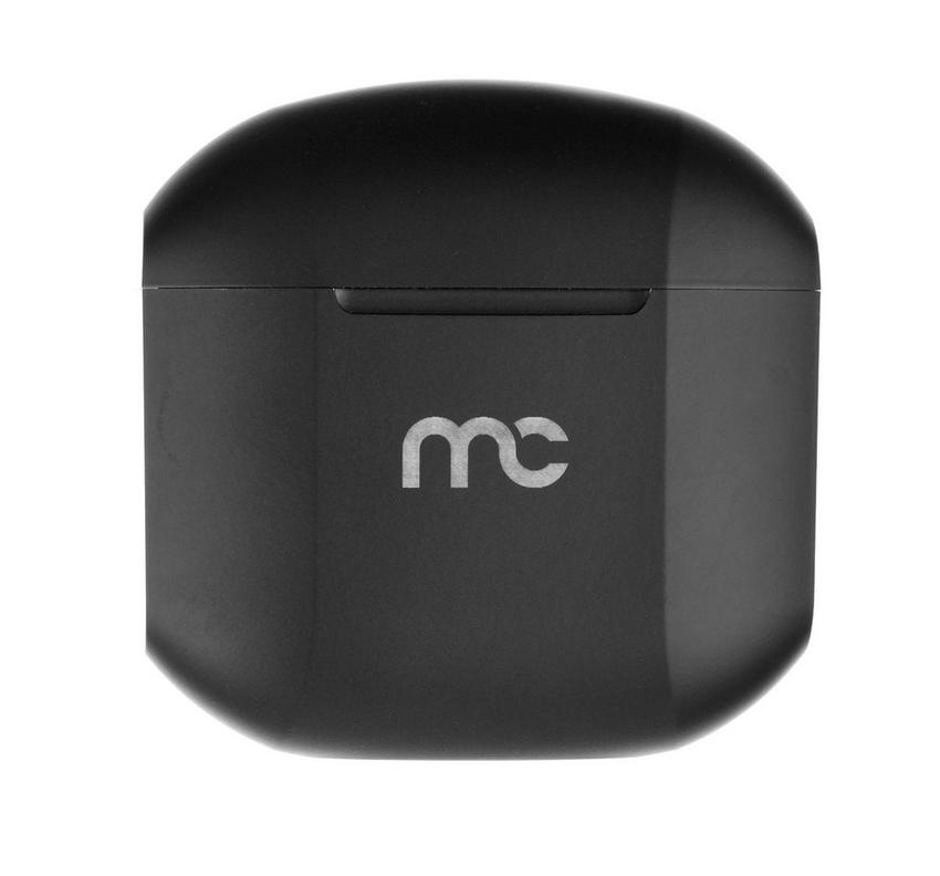 https://media.extra.com/i/aurora/100364472_100_03