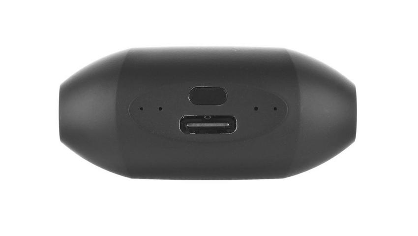 https://media.extra.com/i/aurora/100364472_100_05