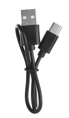 https://media.extra.com/i/aurora/100364472_100_06