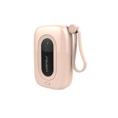 https://media.extra.com/i/aurora/100364476_100_01