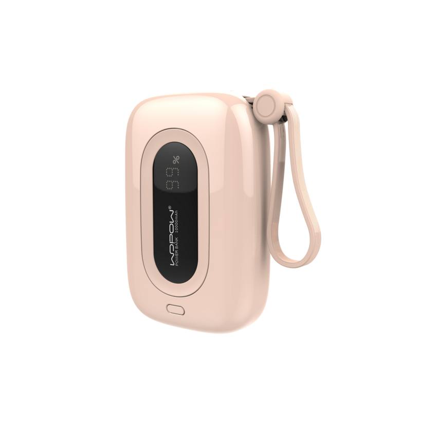 https://media.extra.com/i/aurora/100364476_100_01