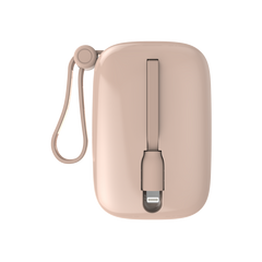 https://media.extra.com/i/aurora/100364476_100_02