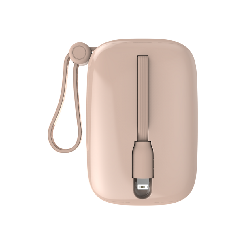 https://media.extra.com/i/aurora/100364476_100_02