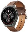AUKEY Smart Watch Ultra, Black