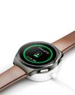 AUKEY Smart Watch Ultra, Black
