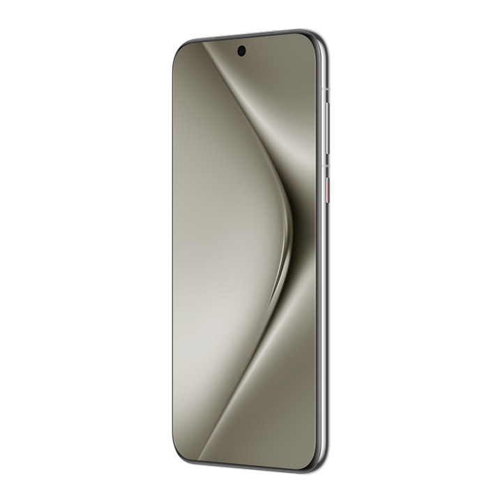 HUAWEI Pura 70 Pro, 512GB, White - eXtra