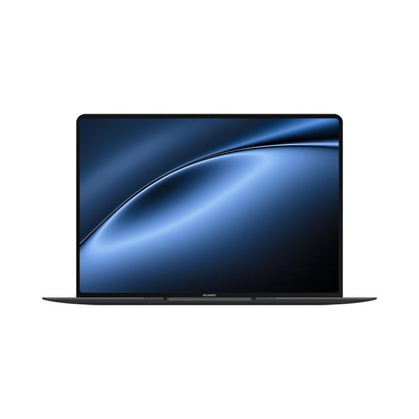 HUAWEI MateBook X Pro, Core Ultra 7, 16GB, 1TB, 14.2 Inch Touch, Black -  eXtra