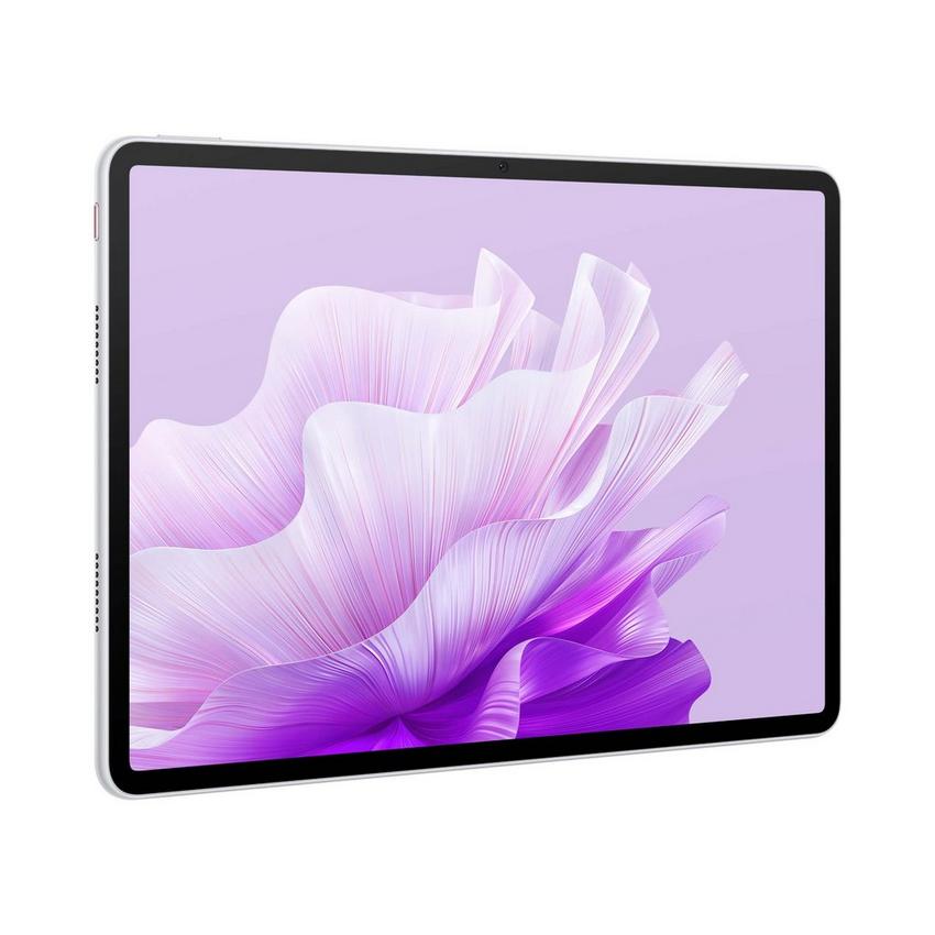 https://media.extra.com/i/aurora/100364615_100_02
