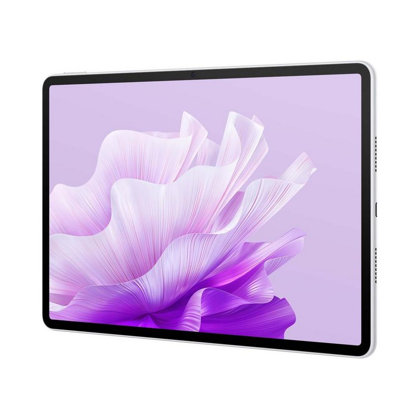 https://media.extra.com/i/aurora/100364615_100_03