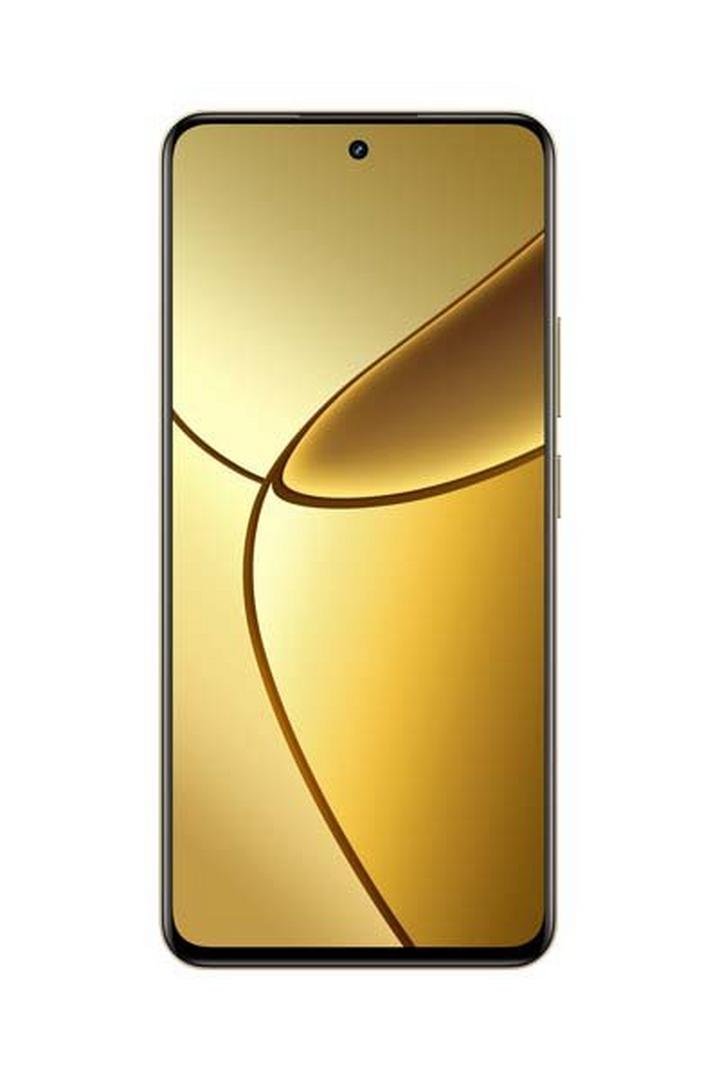 Realme 12 Pro+ 5G ベージュ12GB 512GB Amazon.com: realme 12 Pro+ Dual SIM 512GB ROM + 12GB RAM