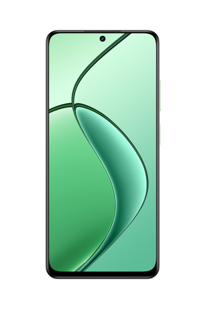 realme 12x 5G 128GB フェザーグリーン Buy Realme 12X 5G Smartphone, 256GB Storage, 8GB RAM, Dual Sim