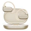 HONOR Choice OWS Open-Ear True Wireless Earbuds, Gold