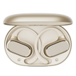 HONOR Choice OWS Open-Ear True Wireless Earbuds, Gold