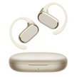 HONOR Choice OWS Open-Ear True Wireless Earbuds, Gold