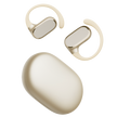 HONOR Choice OWS Open-Ear True Wireless Earbuds, Gold
