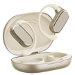 HONOR Choice OWS Open-Ear True Wireless Earbuds, Gold