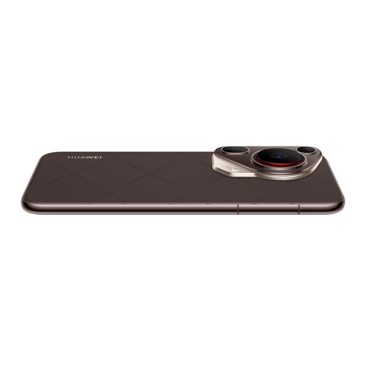 HUAWEI Pura 70 Ultra, 512GB, Brown - eXtra