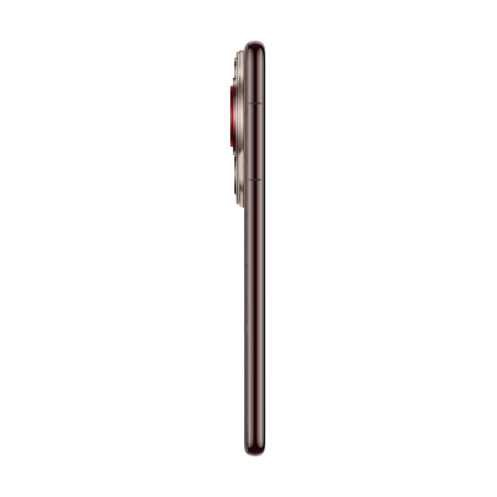 HUAWEI Pura 70 Ultra, 512GB, Brown - eXtra