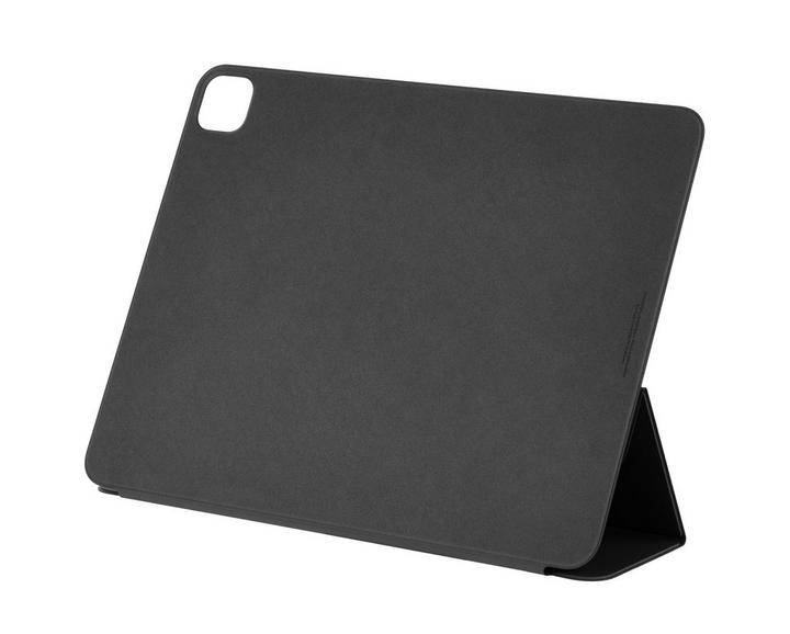13インチ iPad Pro Smart Folio Black
