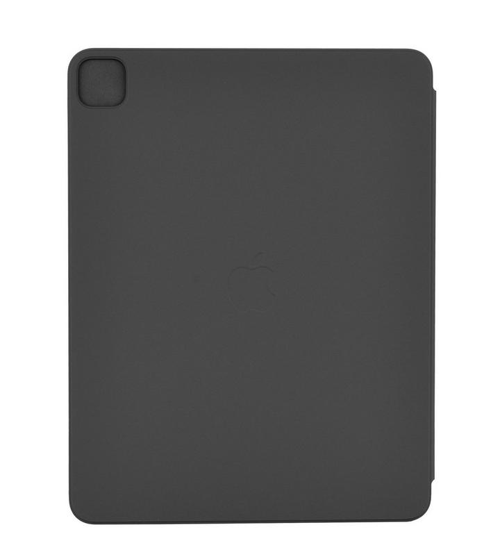 iPad Smart Folio 11-inch black Apple Smart Folio for 11