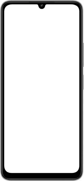 Redmi 13C, 5G, 6.74”, 256GB, Starry Silver