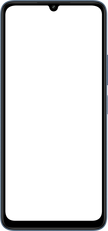 Redmi 13C, 5G, 6.74”, 256GB, Twilight Blue