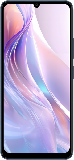https://media.extra.com/i/aurora/100364841_100_02